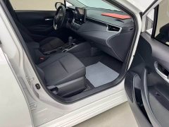 Toyota Corolla 1.2T Pioneer Edition - фото 12