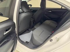 Toyota Corolla 1.2T Pioneer Edition - фото 13