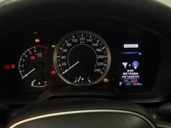 Toyota Corolla 1.2T Pioneer Edition - фото 15
