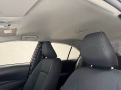 Toyota Corolla 1.2T Pioneer Edition - фото 16