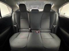 Toyota Corolla 1.2T Pioneer Edition - фото 17
