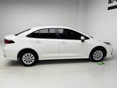 Toyota Corolla 1.2T Pioneer Edition - фото 7