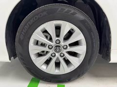 Toyota Corolla 1.2T Pioneer Edition - фото 8