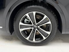 AITO Wenjie M7 extended range Max four-wheel drive version 5 seats (192-line lidar) - фото 8