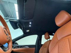 Wuling Starlight 610km smart flagship - фото 16