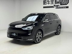 AITO Wenjie M7 2026 extended range Max four-wheel drive version 5 seats (192-line lidar) - фото 1