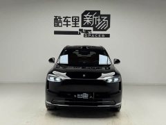 AITO Wenjie M7 2026 extended range Max four-wheel drive version 5 seats (192-line lidar) - фото 2