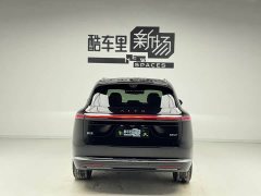AITO Wenjie M7 2026 extended range Max four-wheel drive version 5 seats (192-line lidar) - фото 5
