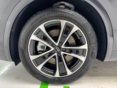 AITO Wenjie M7 2026 extended range Max four-wheel drive version 5 seats (192-line lidar) - фото 8