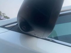 Lynk & Co EADO Enjoy Edition PLUS Blue Whale NE 1.4T GDI DCT Premium Edition - фото 6