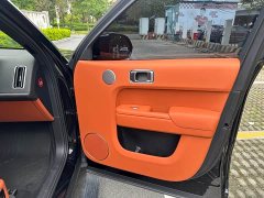 Li Auto Ideal L9 2022 Max - фото 11