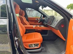 Li Auto Ideal L9 2022 Max - фото 12