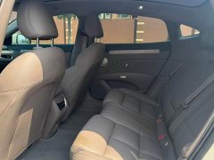 Li Auto Zhiji L6 Max - фото 5