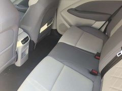 Lexus MG4 2026 437 leisurely version - фото 5