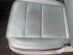 AION Y 2023 Plus 510 Smart Leading Edition - фото 10