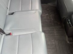 AION Y 2023 Plus 510 Smart Leading Edition - фото 13