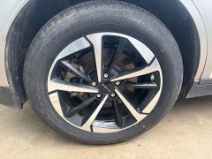 AION Y 2023 Plus 510 Smart Leading Edition - фото 14