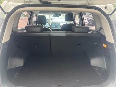 AION Y 2023 Plus 510 Smart Leading Edition - фото 15