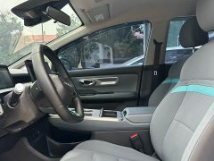 AION Y 2023 Plus 510 Smart Leading Edition - фото 8