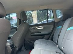 AION Y 2023 Plus 510 Smart Leading Edition - фото 9