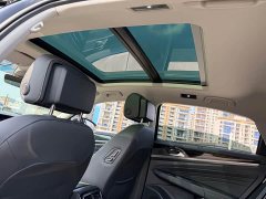 Volkswagen Passat 2022 330TSI Starry Sky Deluxe Edition - фото 12