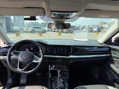 Volkswagen Passat 2022 330TSI Starry Sky Deluxe Edition - фото 13