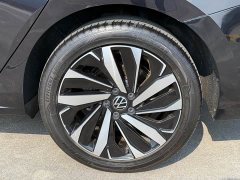 Volkswagen Passat 2022 330TSI Starry Sky Deluxe Edition - фото 14