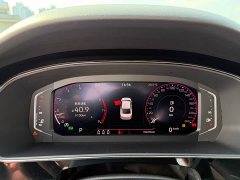 Volkswagen Passat 2022 330TSI Starry Sky Deluxe Edition - фото 15