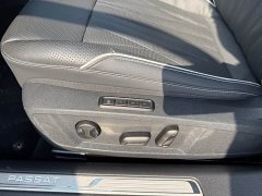 Volkswagen Passat 2022 330TSI Starry Sky Deluxe Edition - фото 7