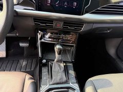 Volkswagen Passat 2022 330TSI Starry Sky Deluxe Edition - фото 8