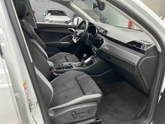 Audi Q3 35 TFSI Fashionable and Dynamic - фото 11