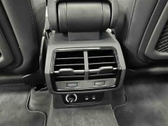 Audi Q3 35 TFSI Fashionable and Dynamic - фото 13