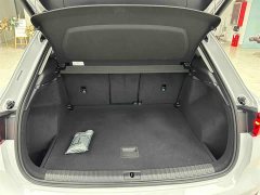 Audi Q3 35 TFSI Fashionable and Dynamic - фото 14