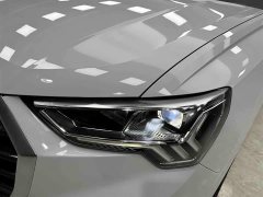 Audi Q3 35 TFSI Fashionable and Dynamic - фото 16