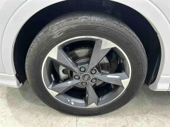 Audi Q3 35 TFSI Fashionable and Dynamic - фото 18
