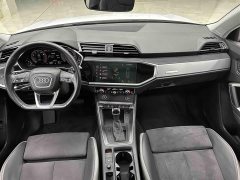 Audi Q3 35 TFSI Fashionable and Dynamic - фото 2
