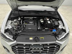 Audi Q3 35 TFSI Fashionable and Dynamic - фото 19