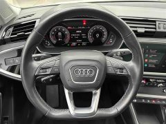 Audi Q3 35 TFSI Fashionable and Dynamic - фото 3
