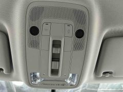 Audi Q3 35 TFSI Fashionable and Dynamic - фото 6