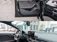 Audi RS 5 RS 5 2.9T Sportback Obsidian Edition - фото 7