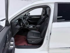 Haval First Love 1.5T Automatic Junior Edition - фото 10