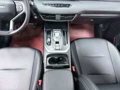Haval First Love 1.5T Automatic Junior Edition - фото 14