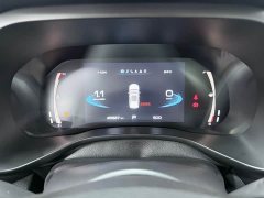 Haval First Love 1.5T Automatic Junior Edition - фото 15