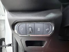 Haval First Love 1.5T Automatic Junior Edition - фото 16
