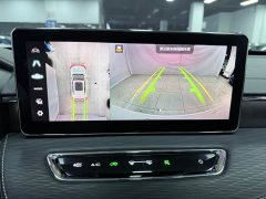 Haval First Love 1.5T Automatic Junior Edition - фото 17