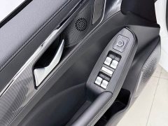 Haval First Love 1.5T Automatic Junior Edition - фото 18