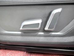 Haval First Love 1.5T Automatic Junior Edition - фото 19