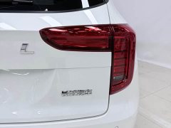 Haval First Love 1.5T Automatic Junior Edition - фото 9