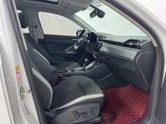 Audi Q3 35 TFSI Fashionable and Dynamic - фото 11