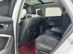 Audi Q3 35 TFSI Fashionable and Dynamic - фото 12